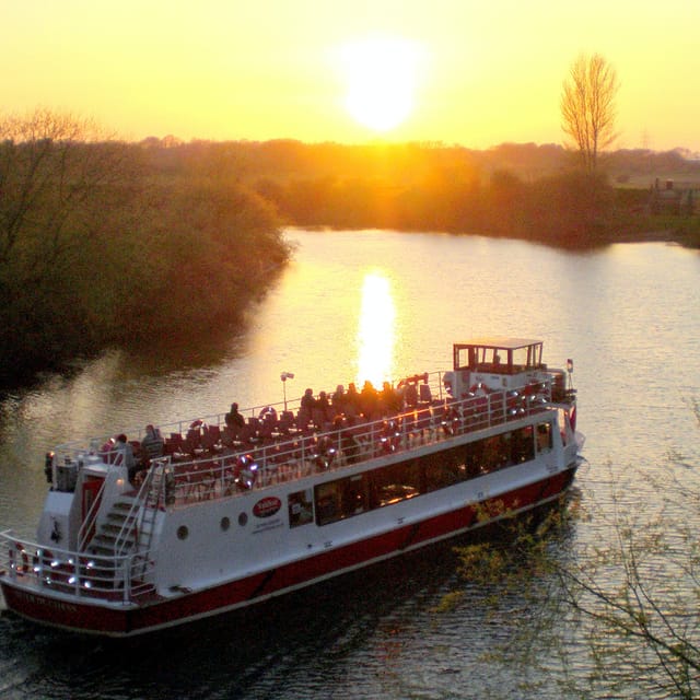 york-floodlit-evening-cruise_1